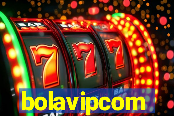 bolavipcom