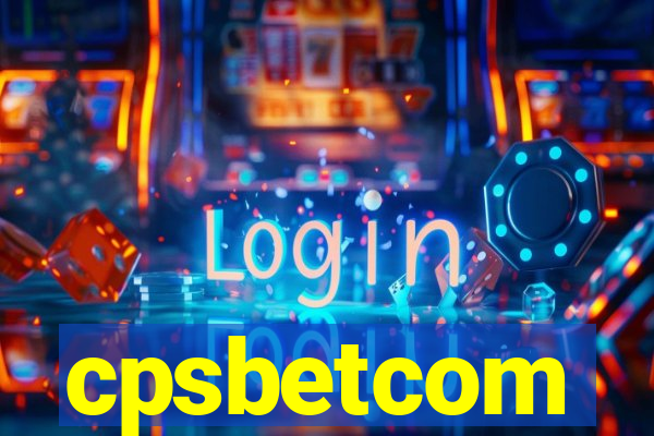 cpsbetcom