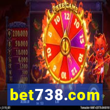 bet738.com