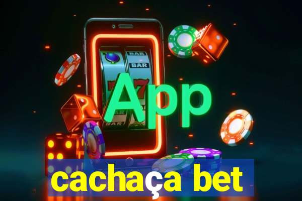 cachaça bet