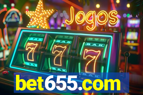 bet655.com