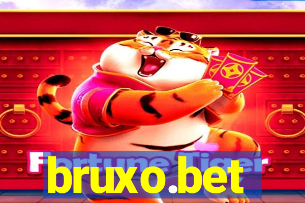 bruxo.bet