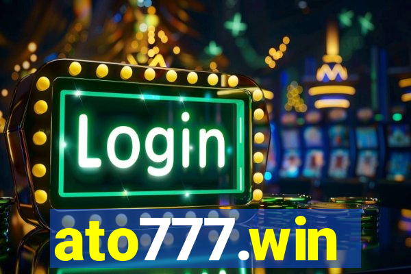 ato777.win