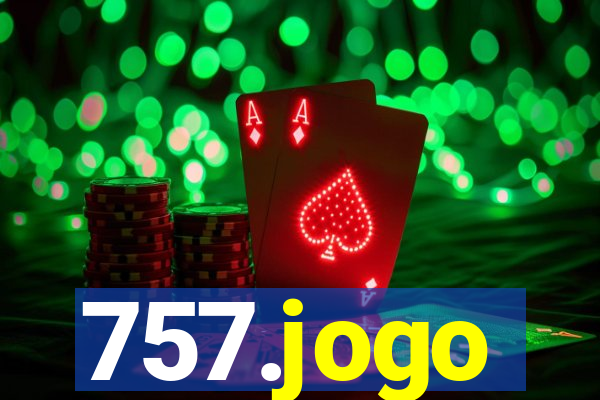 757.jogo