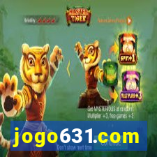 jogo631.com