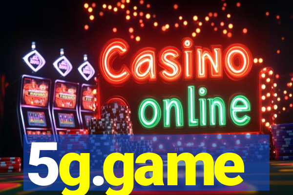 5g.game