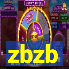 zbzb
