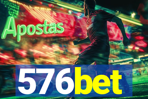 576bet