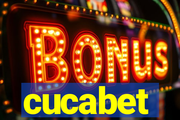 cucabet