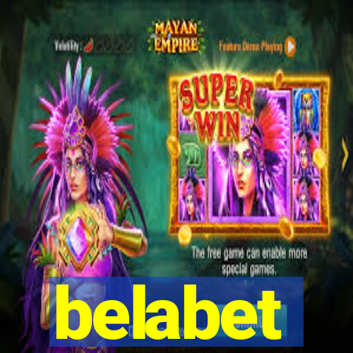 belabet