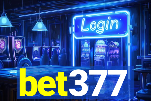 bet377