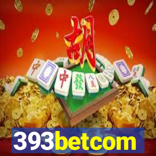 393betcom