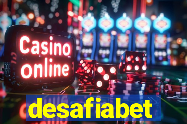 desafiabet