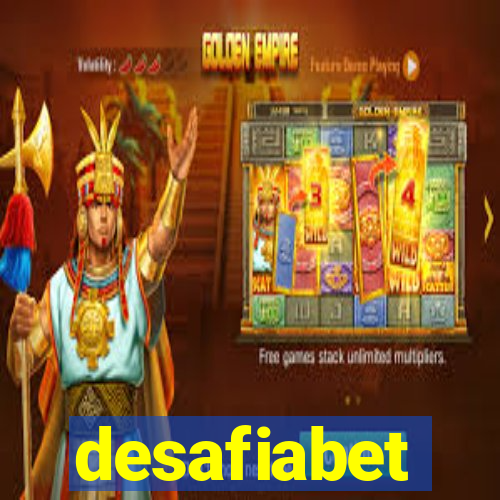 desafiabet