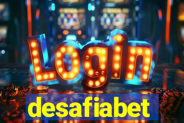 desafiabet