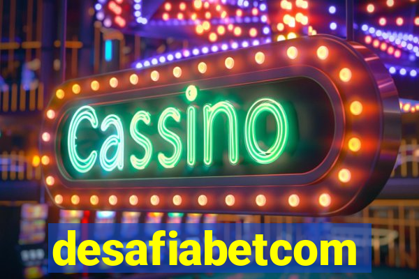 desafiabetcom