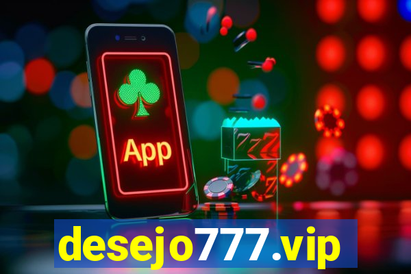 desejo777.vip