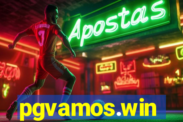pgvamos.win