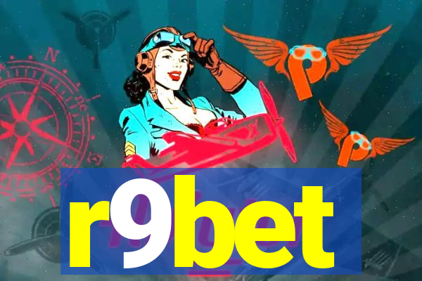 r9bet
