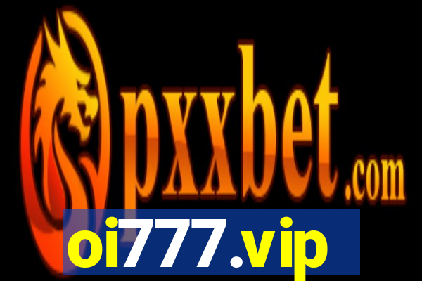 oi777.vip