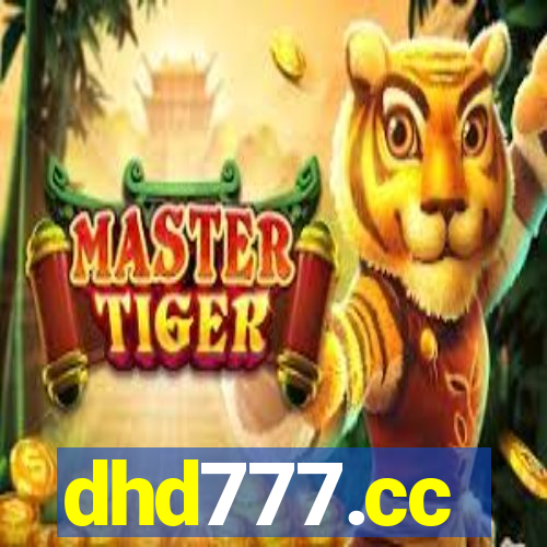 dhd777.cc