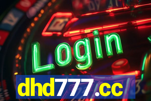 dhd777.cc