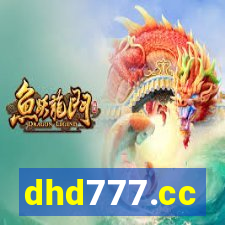 dhd777.cc
