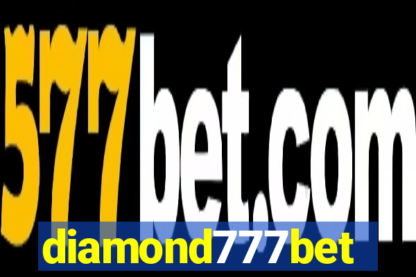 diamond777bet