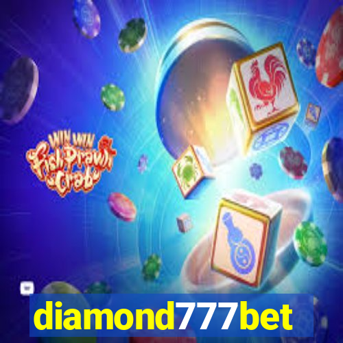 diamond777bet