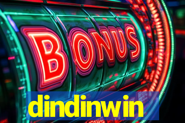 dindinwin