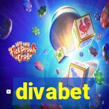 divabet