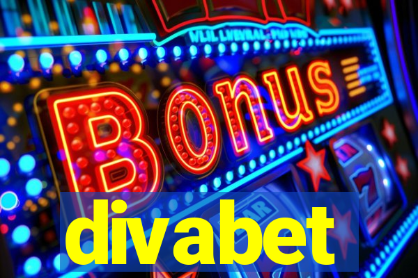 divabet