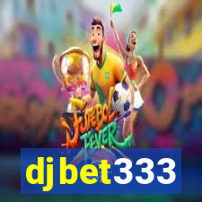 djbet333