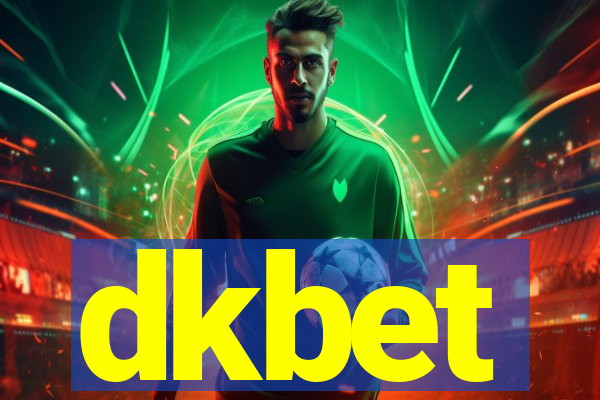 dkbet
