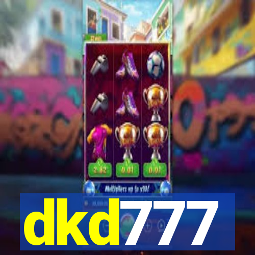 dkd777