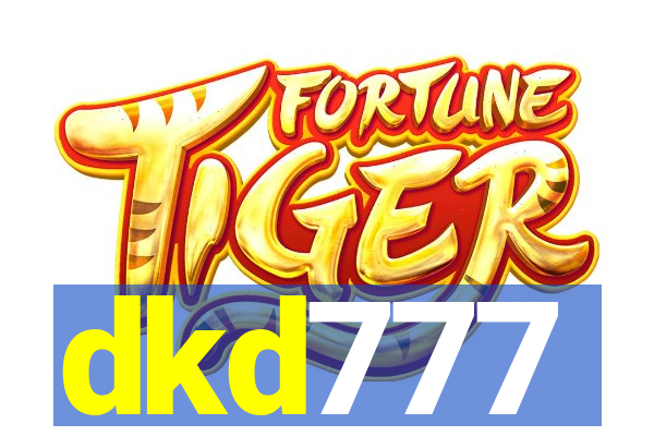 dkd777