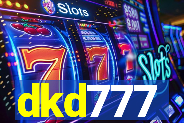 dkd777