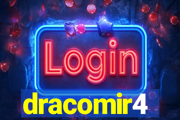 dracomir4