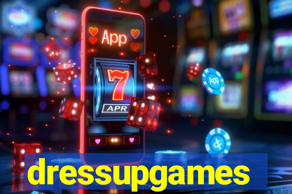 dressupgames