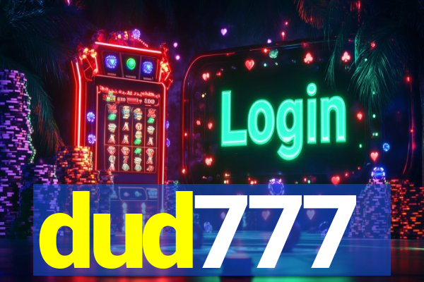 dud777