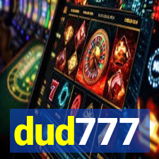 dud777