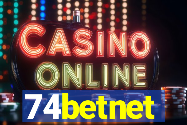 74betnet