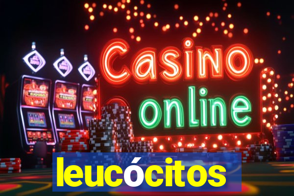 leucócitos segmentados altos