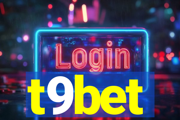 t9bet