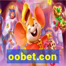 oobet.con