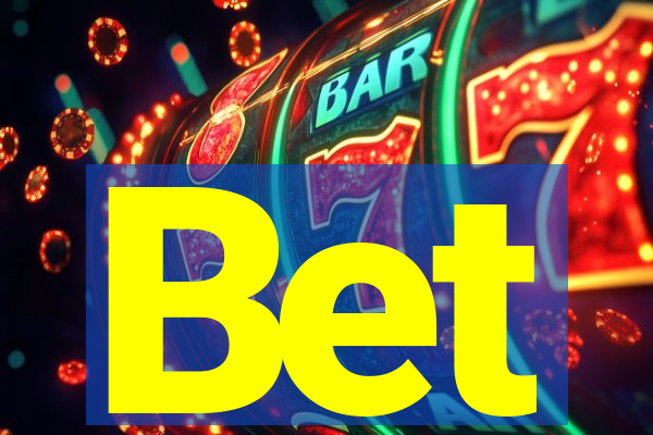 Bet