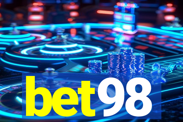 bet98