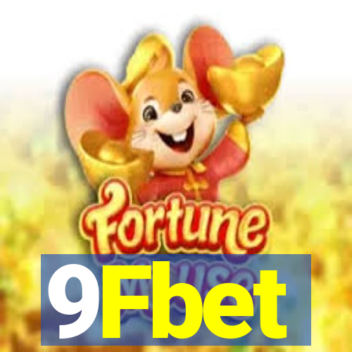9Fbet