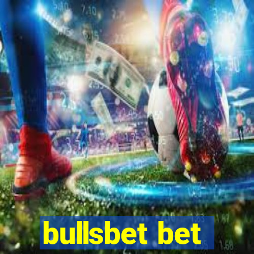 bullsbet bet