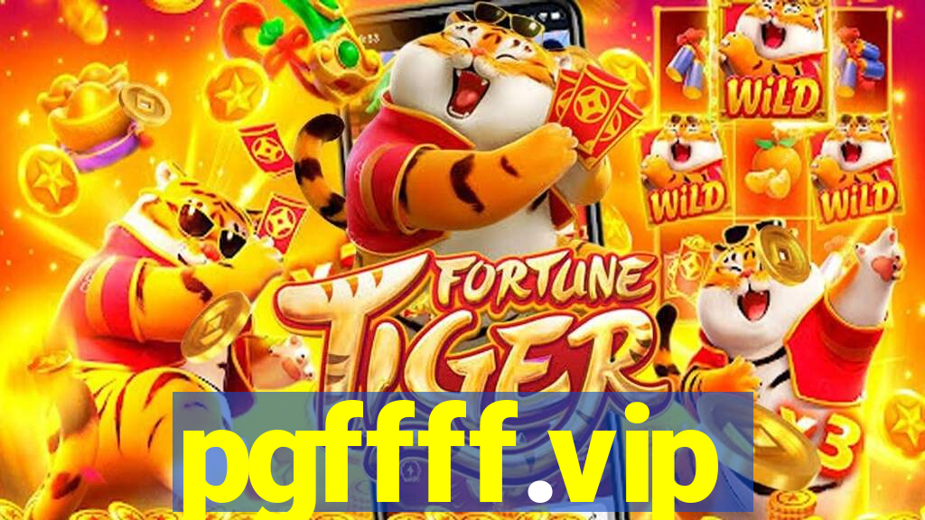 pgffff.vip